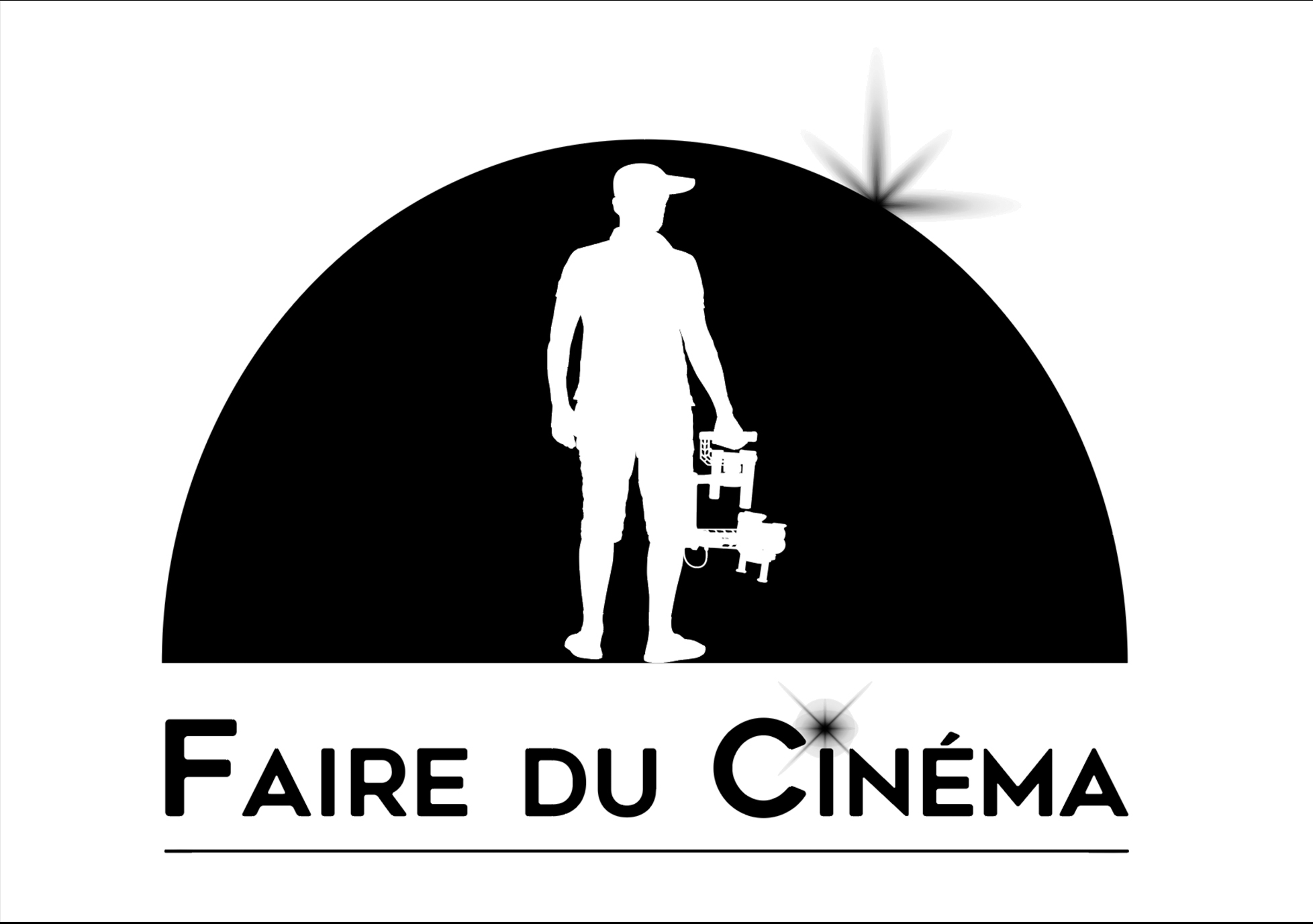 Les Editions Faire du Cinéma-Le Cinéma pour les Cinéphiles